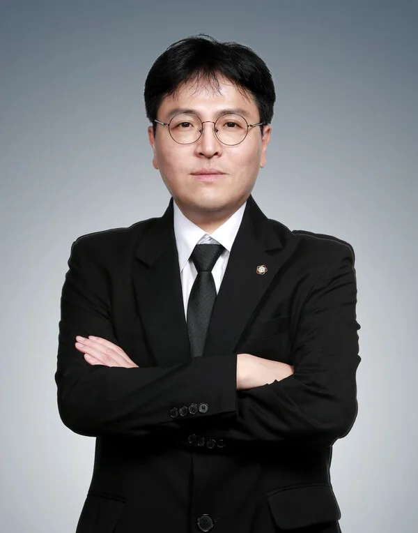 허위정보 공유, 어디까지 책임질까···개정 정보통신망법 Q&A
