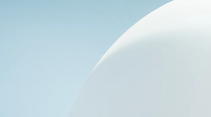 페이지 타이틀 배경 모바일 버전