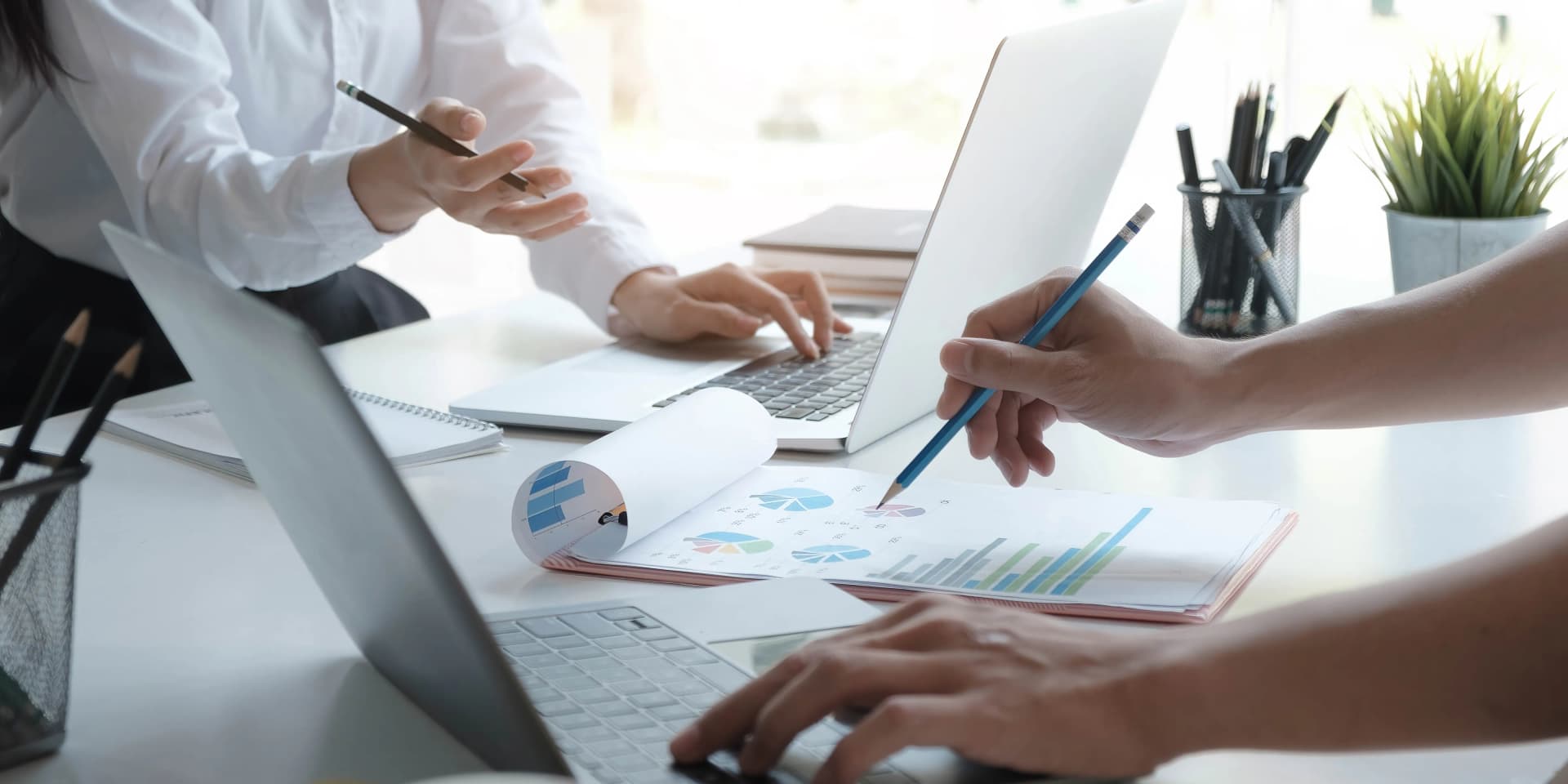 해외건설 공사 상황 통보의무