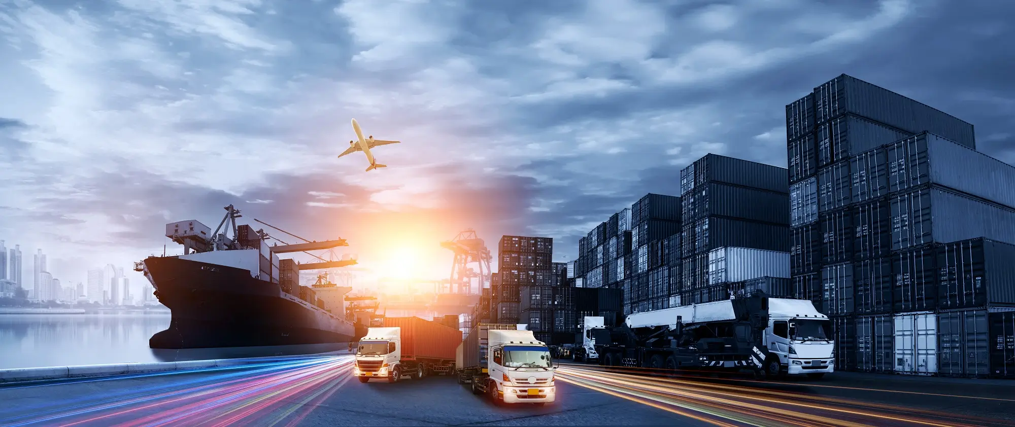 국제분쟁 및 국제소송 발생 원인