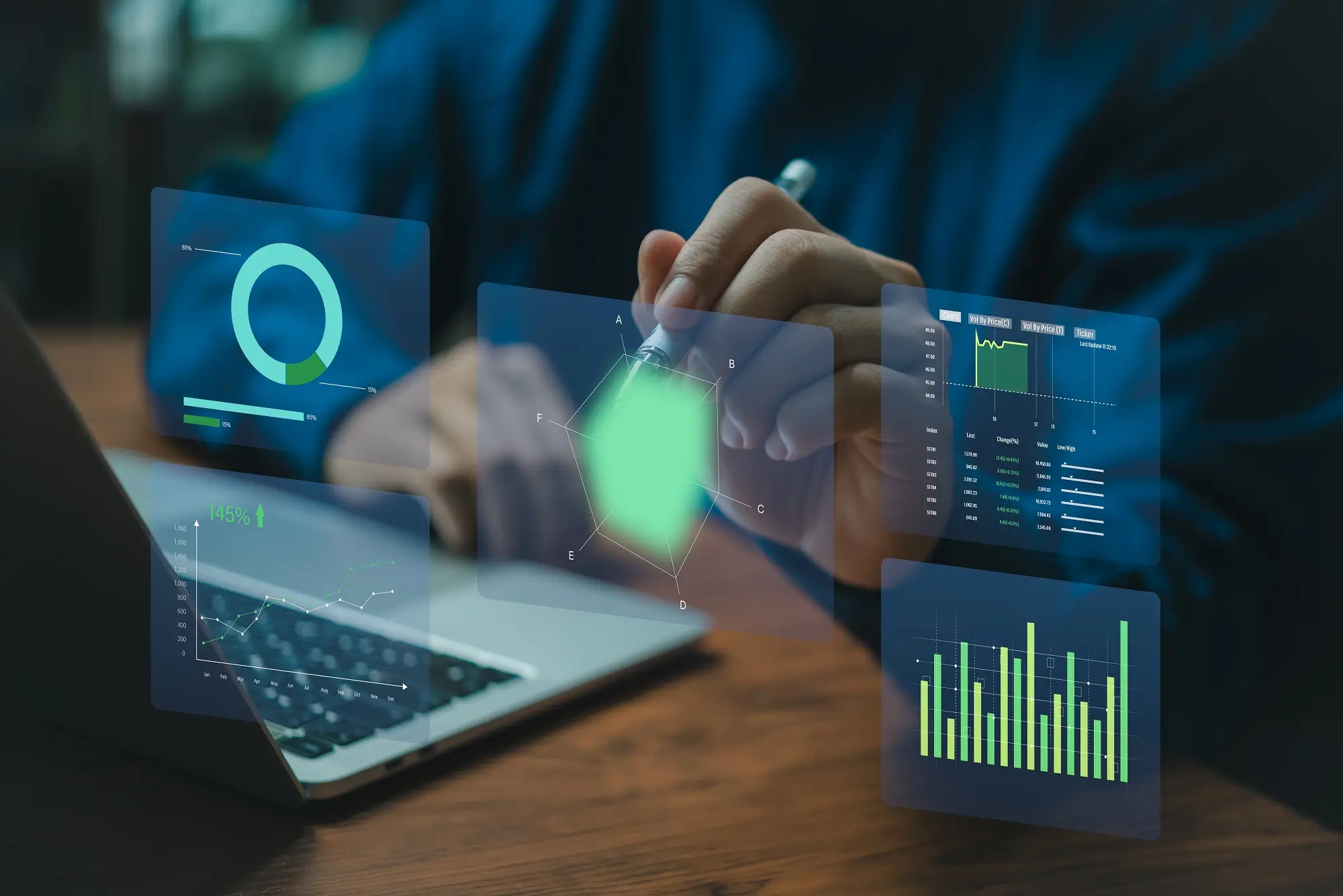 국제R&D 파생 법적 리스크