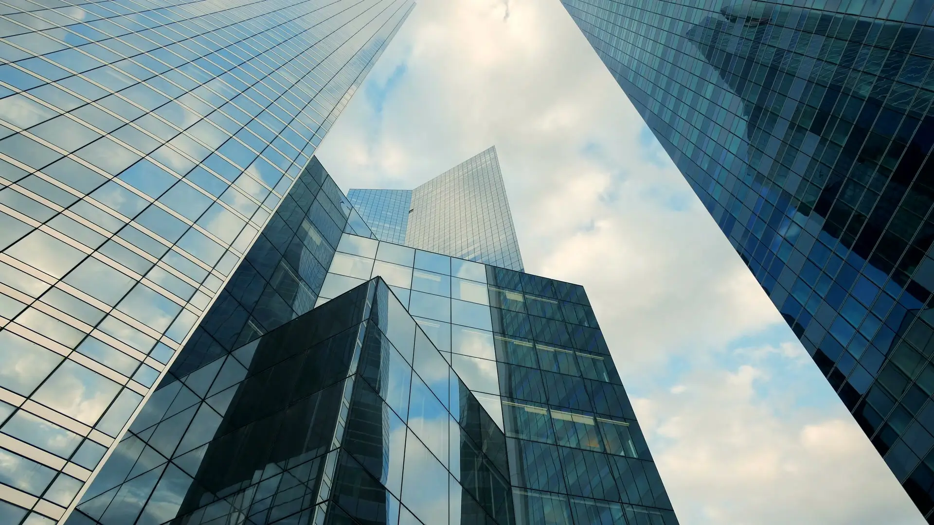 외국인법인설립 현지법인 설립 개괄