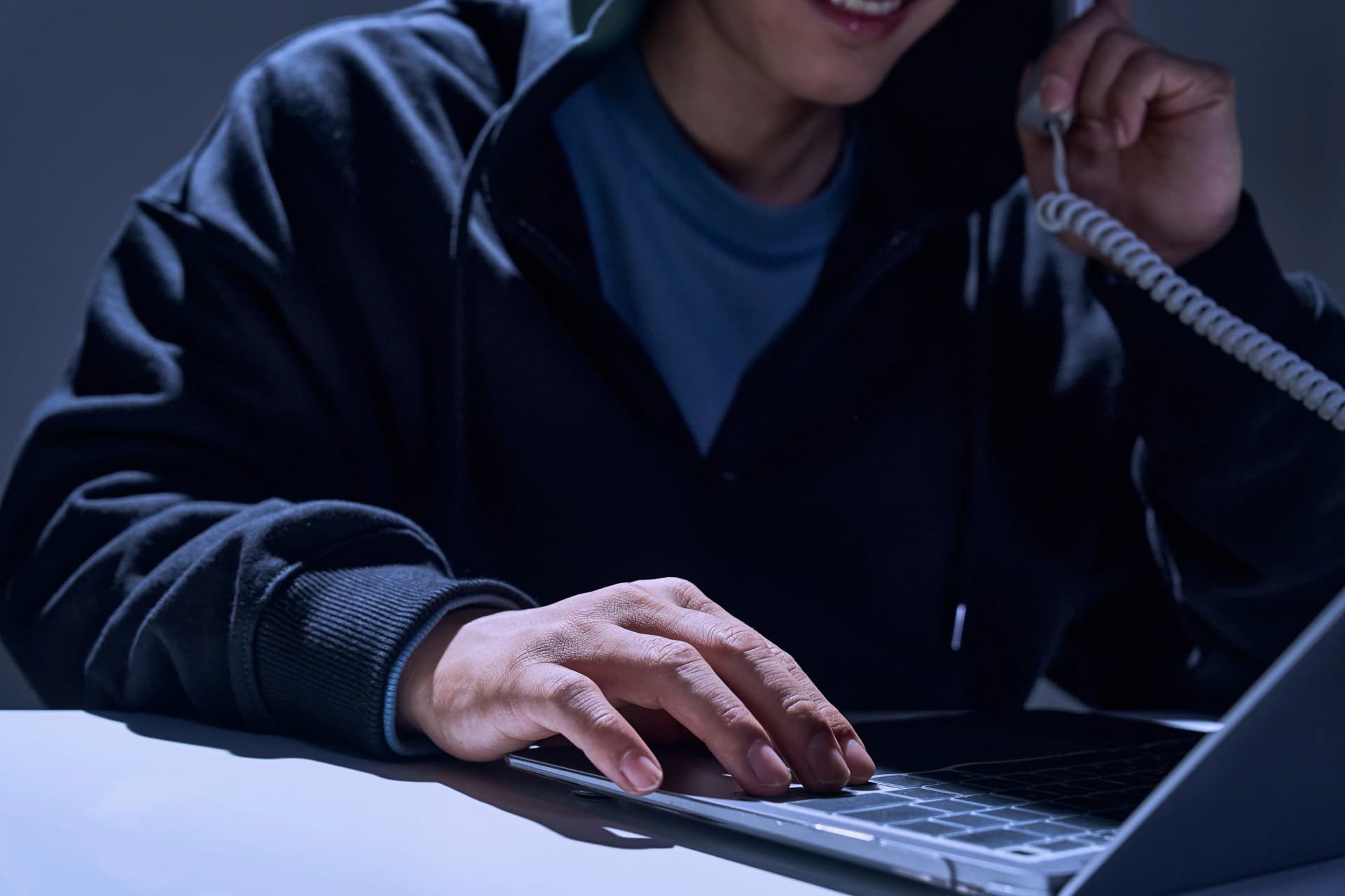 금융전문변호사 금융범죄 보이스피싱 사기방조죄 업무분야