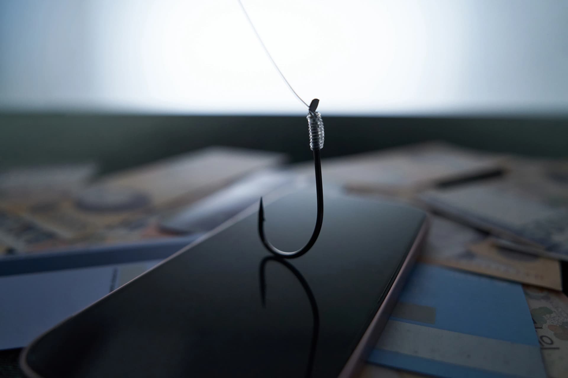 대륜 금융보험그룹 금융범죄 유형 업무분야