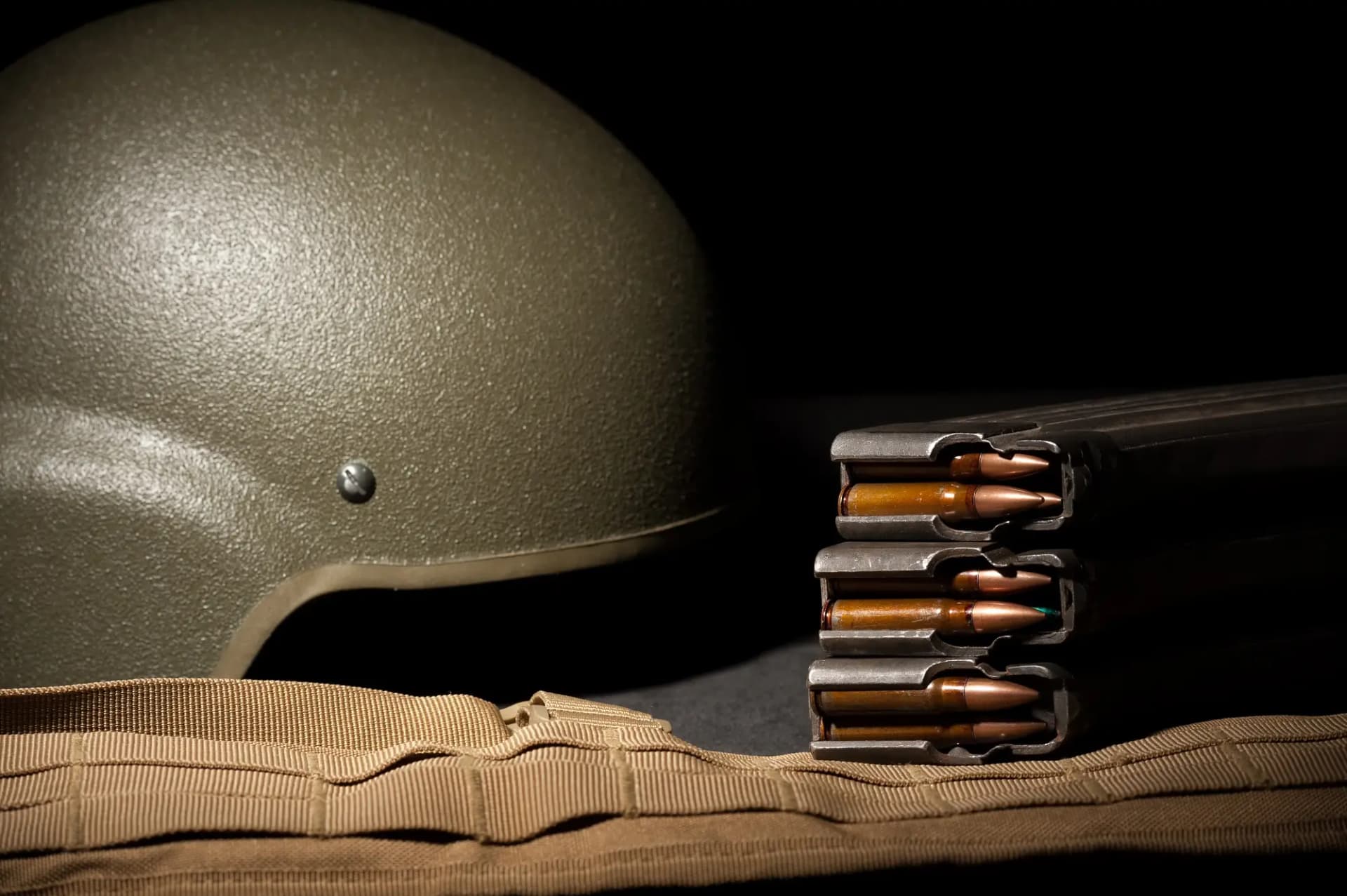 법무법인 대륜의 방위산업 개념 설명