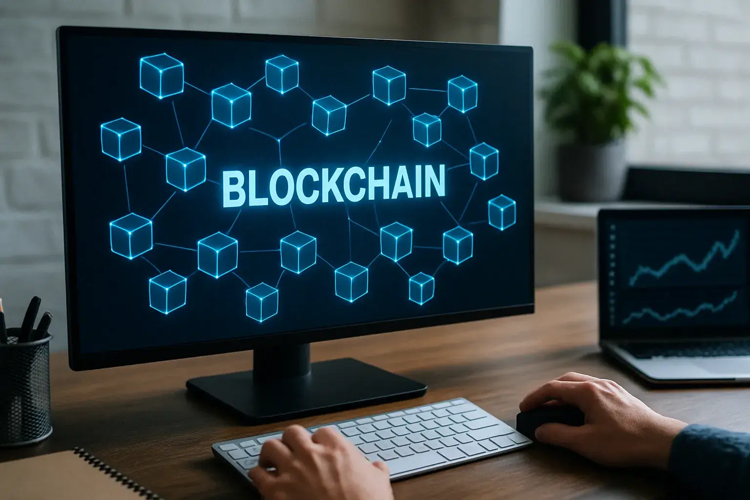 금융전문변호사 가상자산/블록체인 법률 자문 업무분야