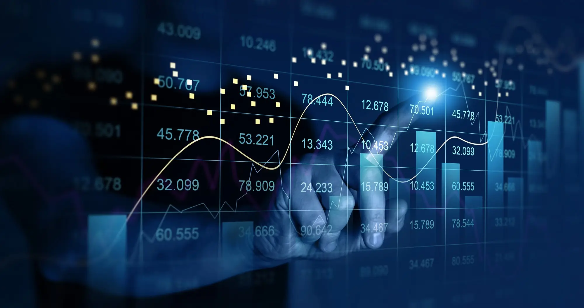 주식교환/주식이전 개념 업무 분야 정리