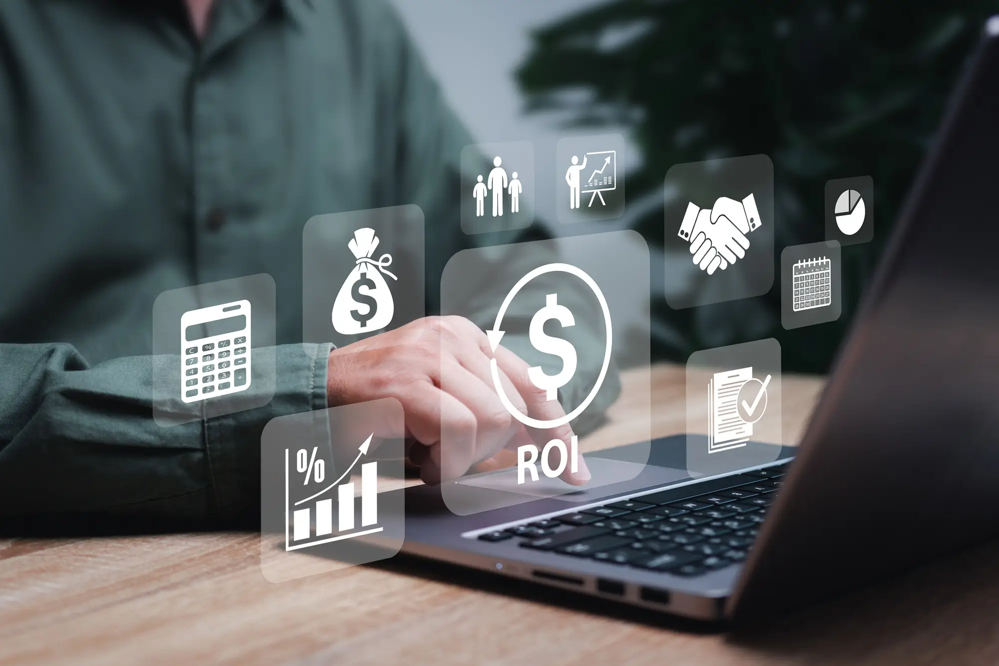 법무법인 대륜 주식교환/주식이전 조력 사항