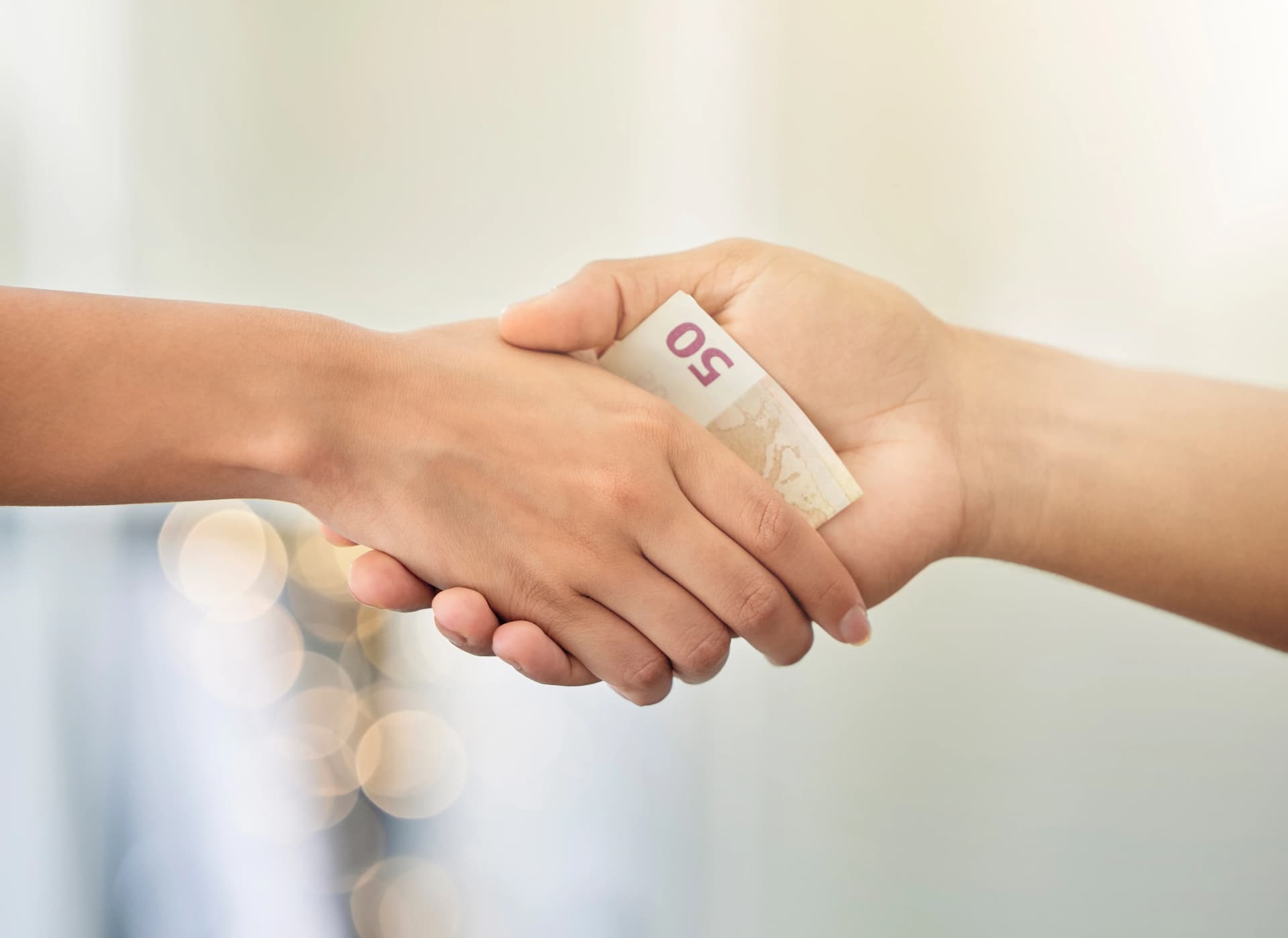 횡령·횡령죄 전문 변호사 조력 필요성