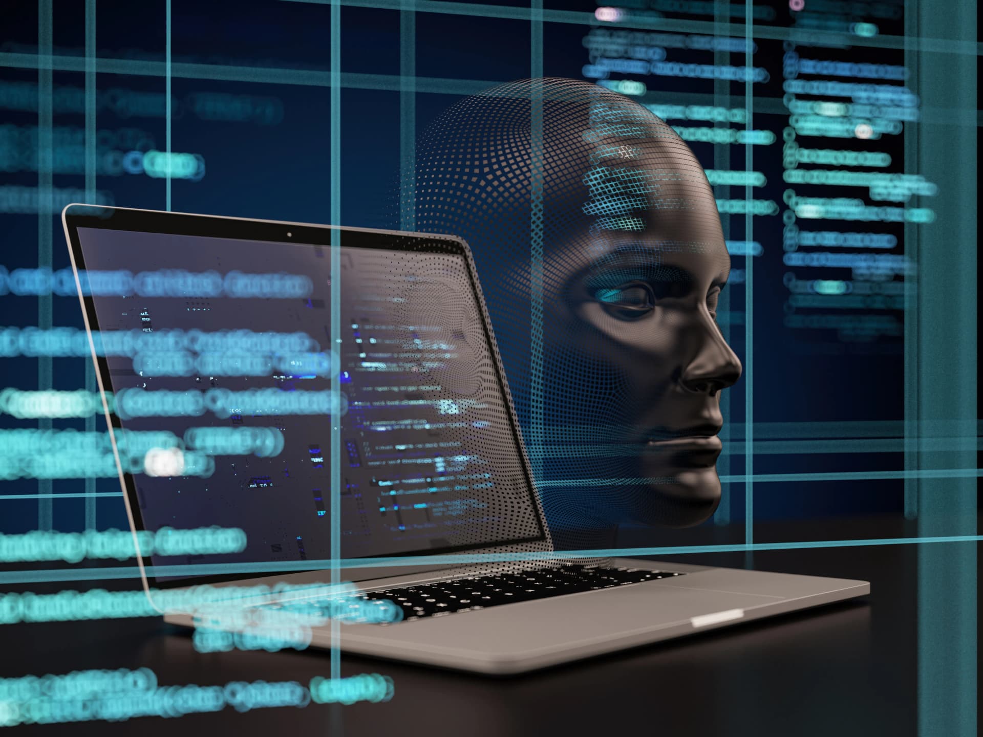 공무상비밀누설죄 성립 요건 업무 분야