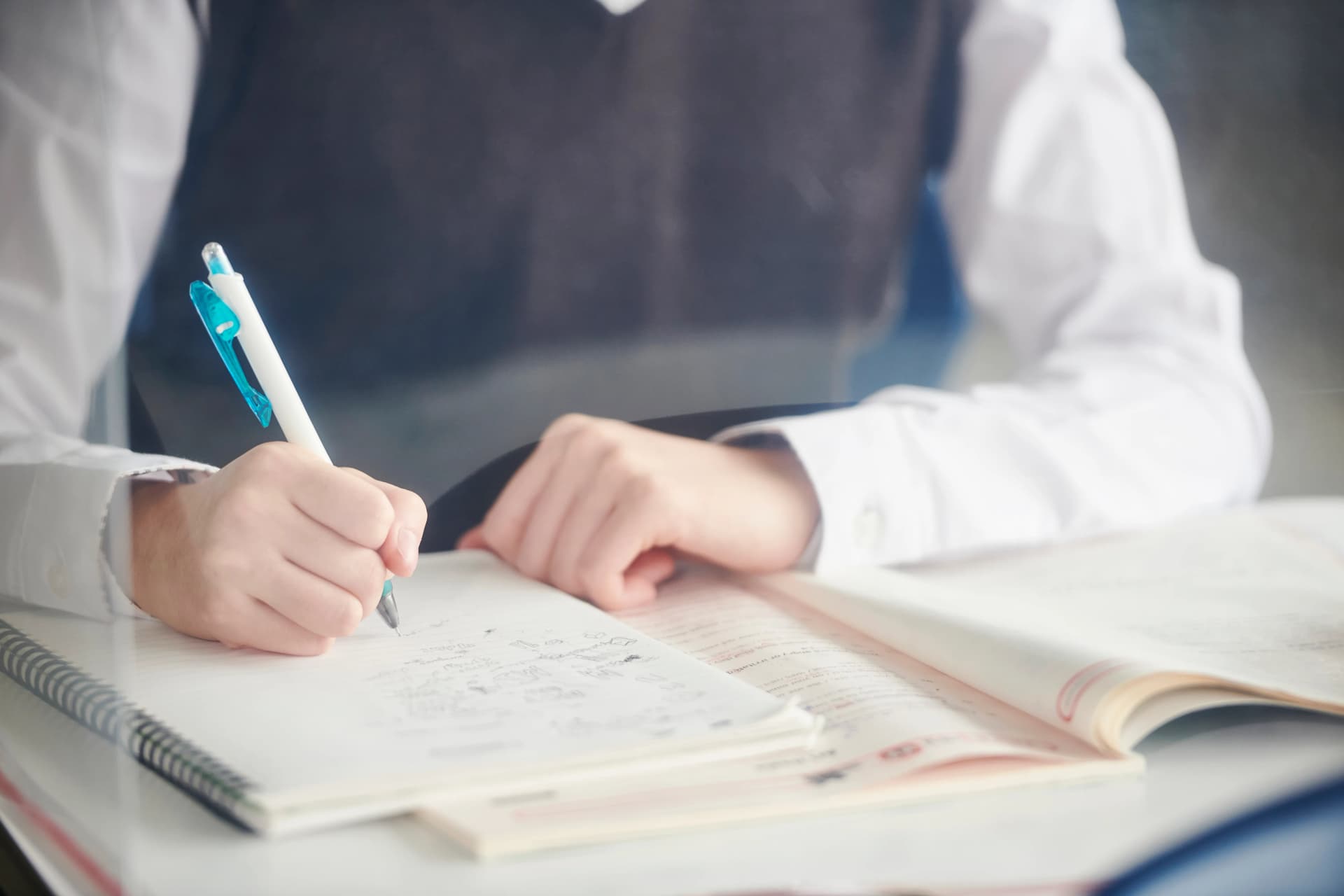 교육감선거 처벌 사례 업무 분야