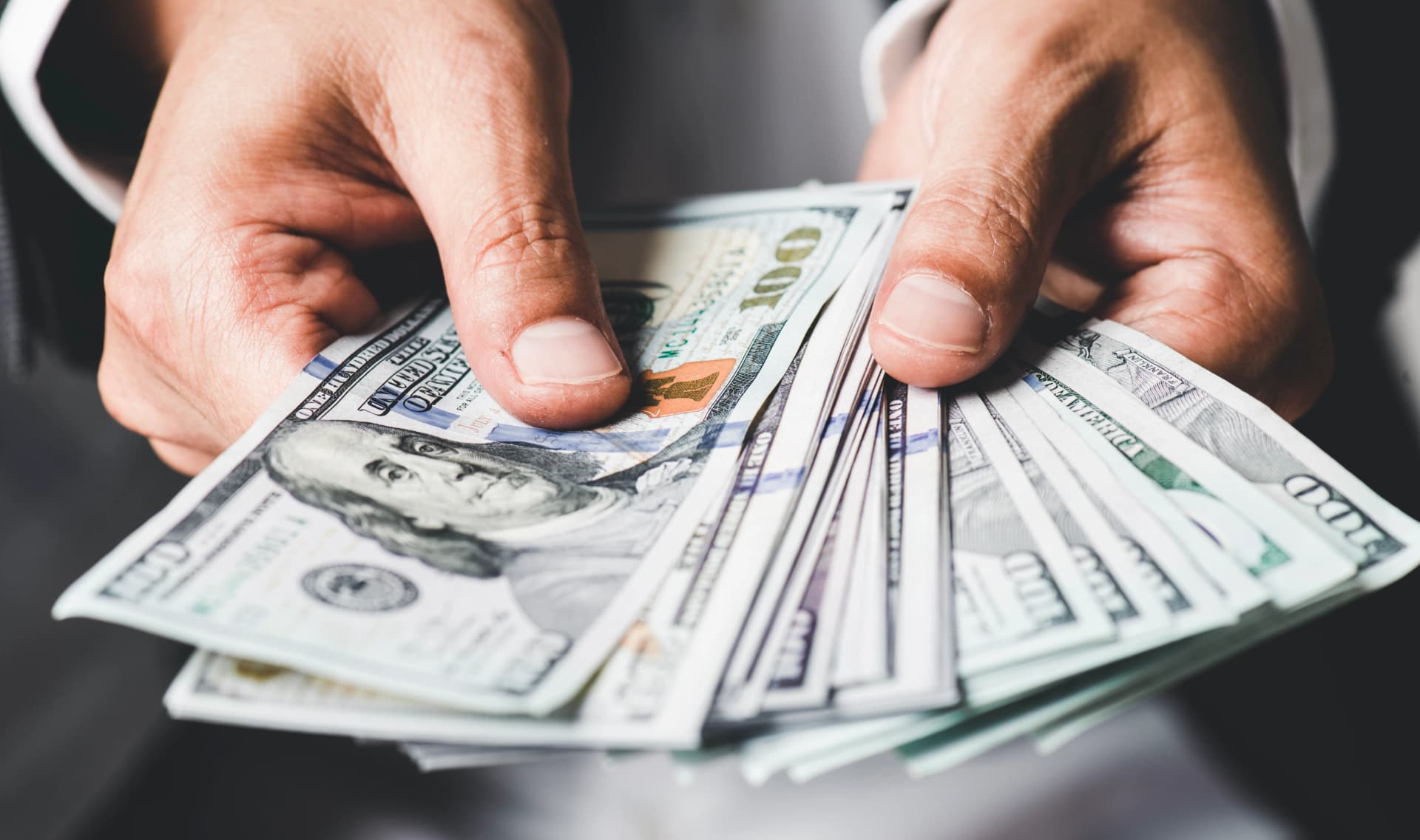 뇌물수수 주요 쟁점과 성립 요건