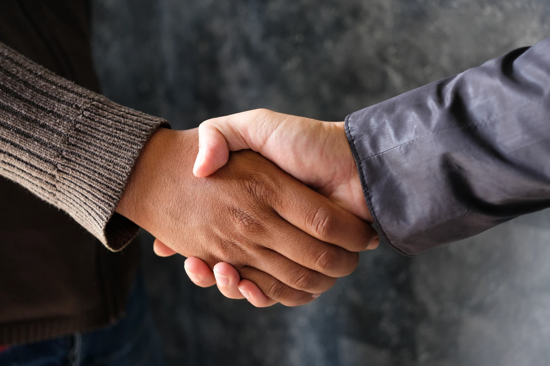 뇌물알선수재죄 경위 파악 업무 분야