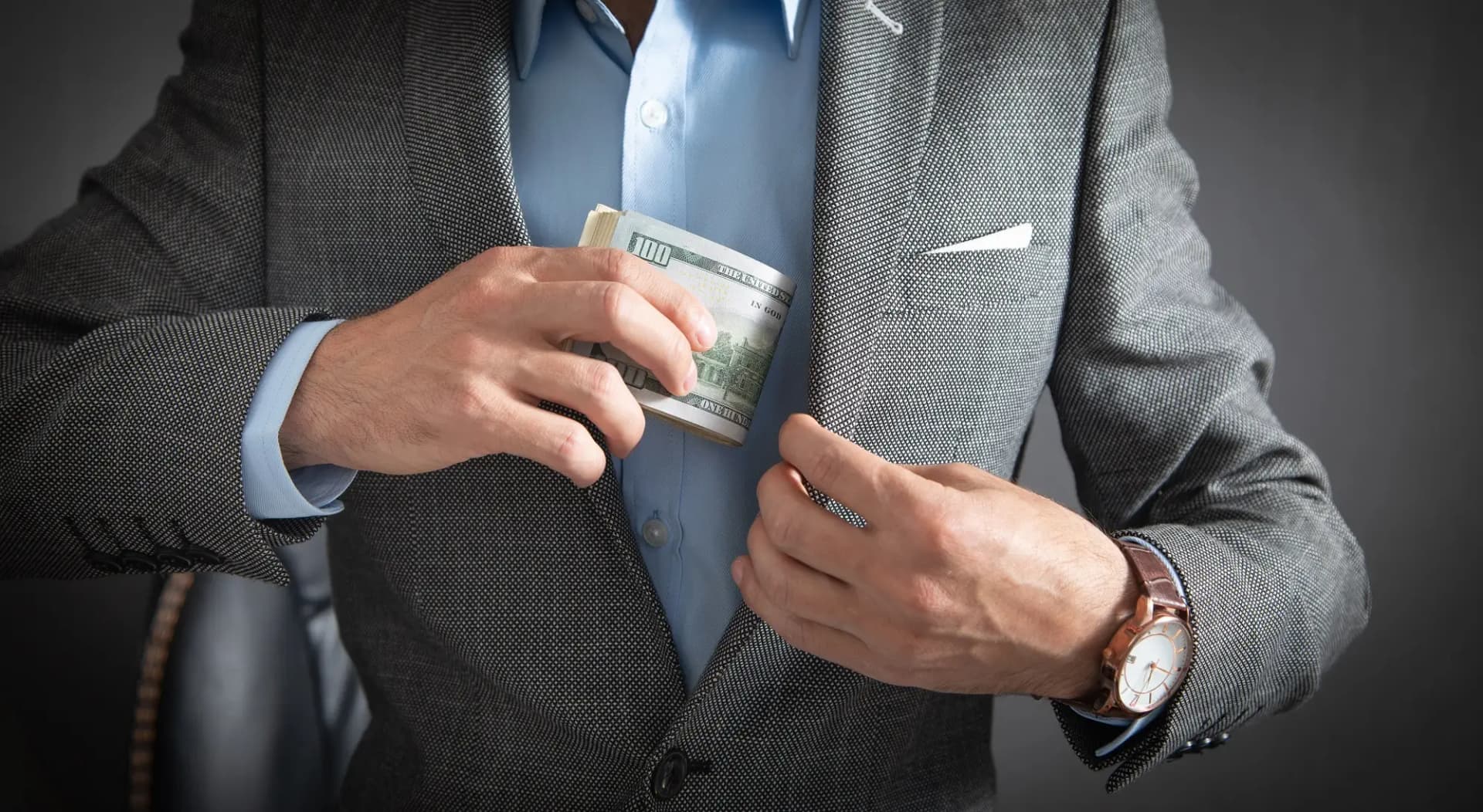 법무법인 대륜의 특경법 조력 사항