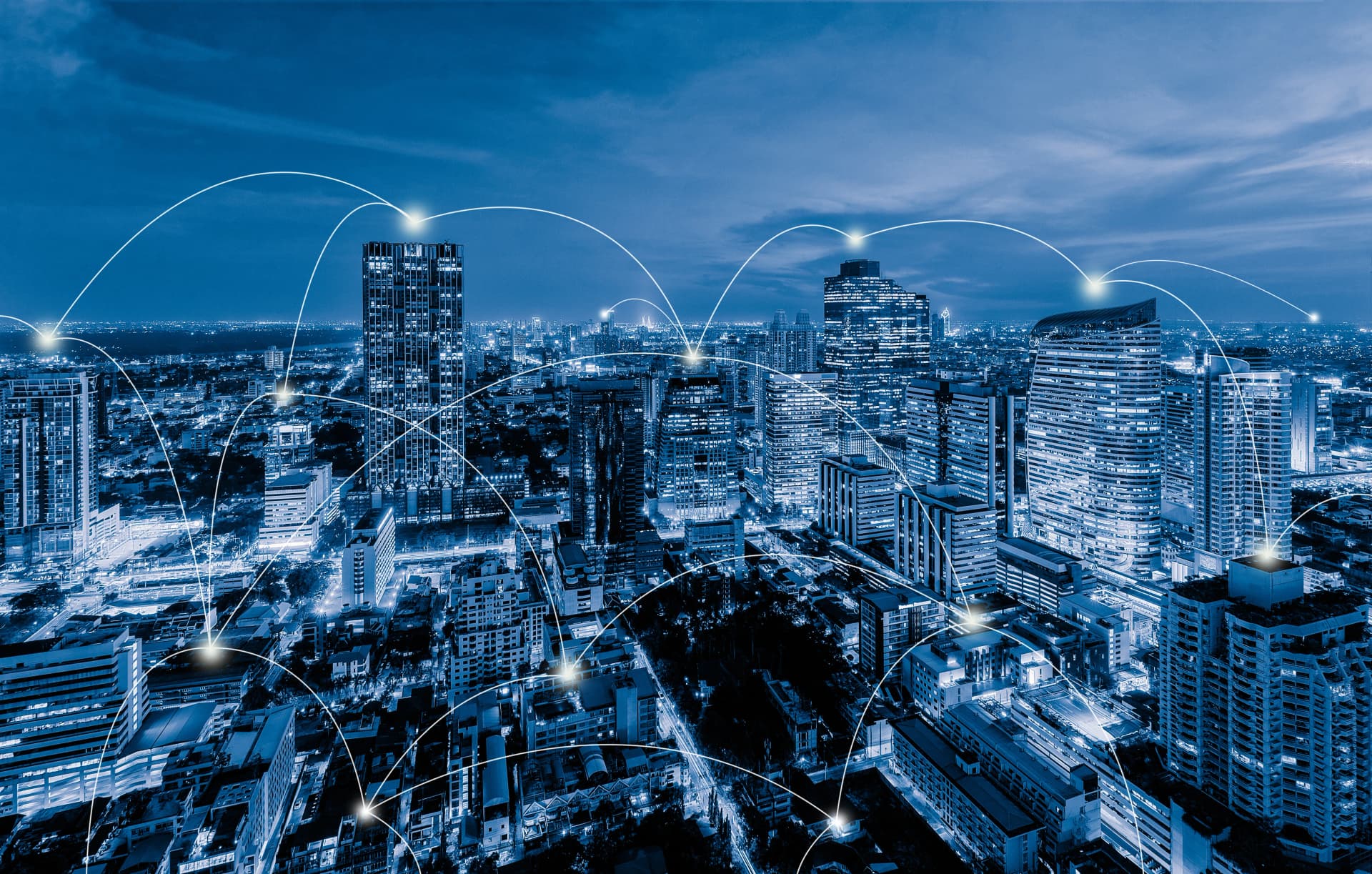 컴플라이언스 구축 단계 조력의 필요성