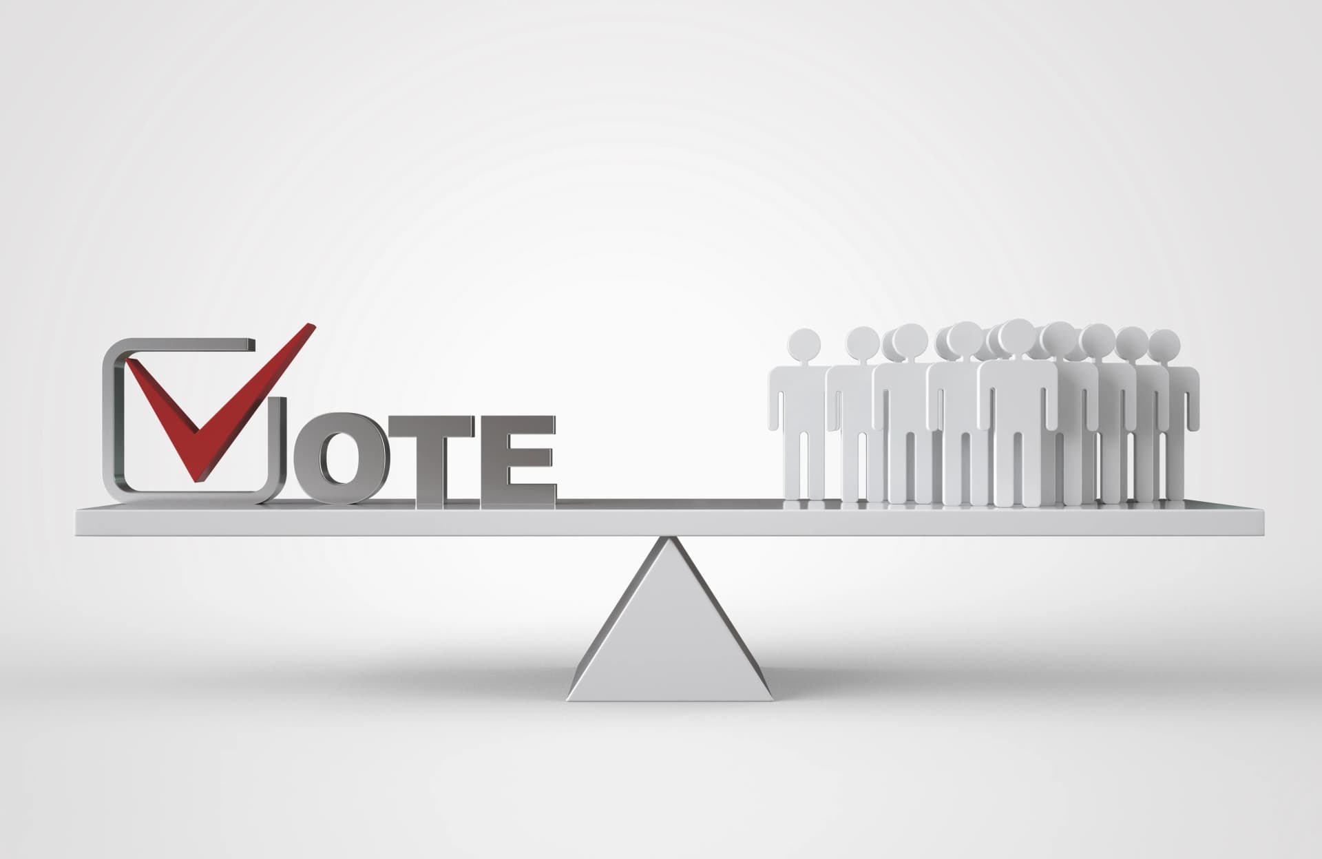 교육감선거 홀로 대응 방법 내용 정리