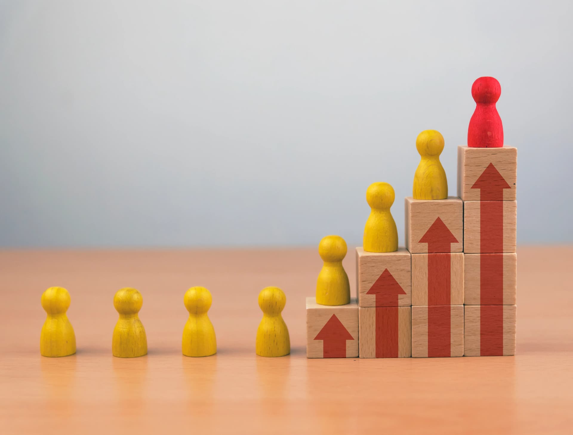 기업지배구조 중요성 대응 전략 마련