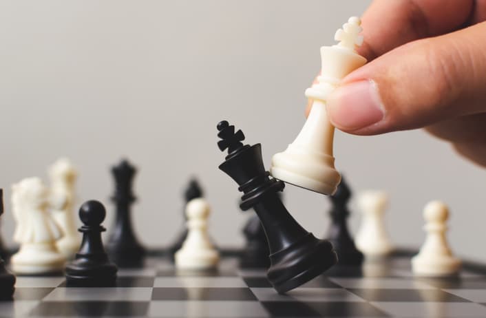 글로벌M&A 기업 주목 방향