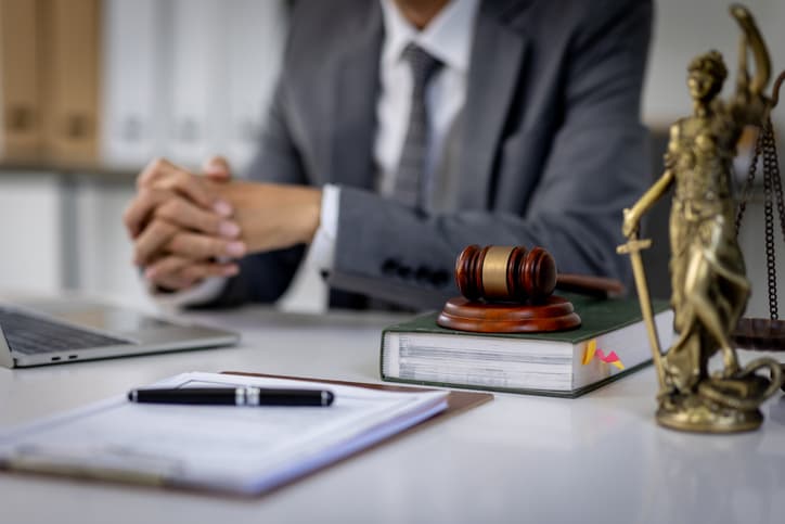 글로벌R&D 국제공동연구의 제재처분