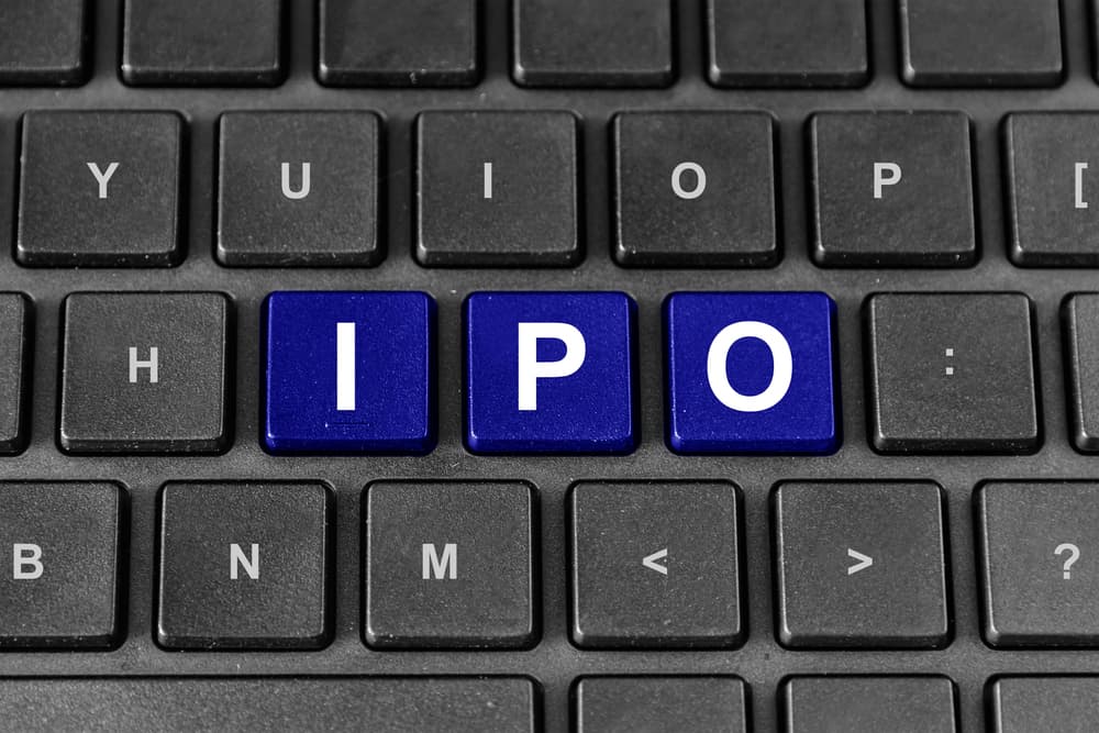 IPO 공모가산정 수요예측 기관투자자배정 의무보유확약