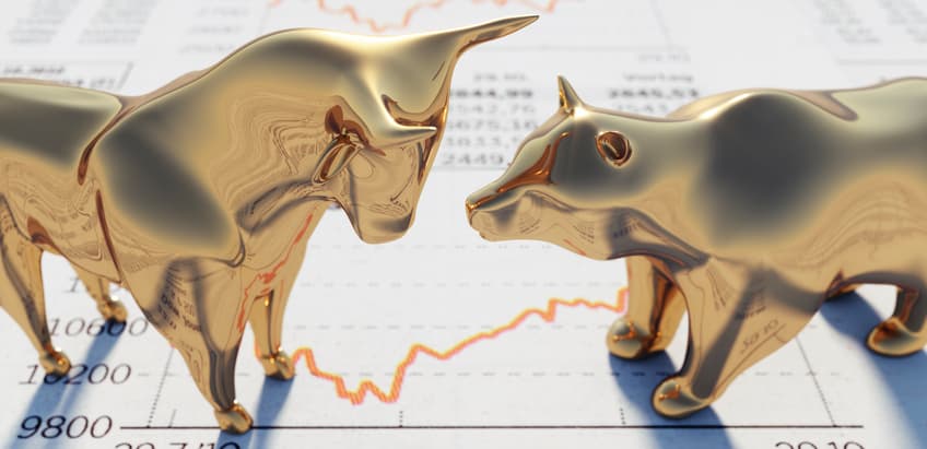 IPO 증권신고서 상장예비심사 공모주청약 코스닥상장