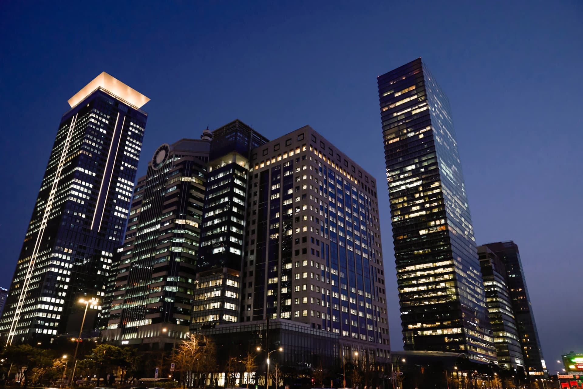 대륜 스타트업변호사 스타트업법인설립 정의 장점