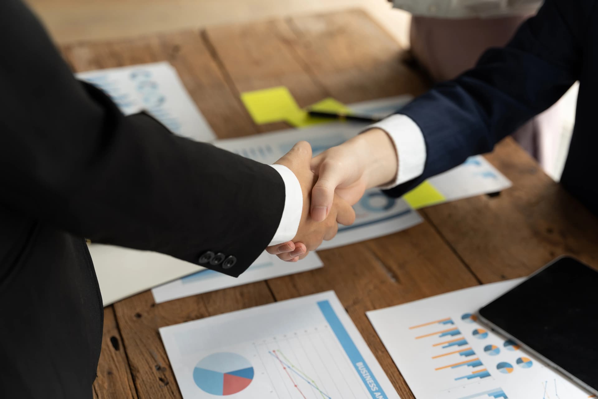 스타트업M&A 정의 기본 구조 업무 분야