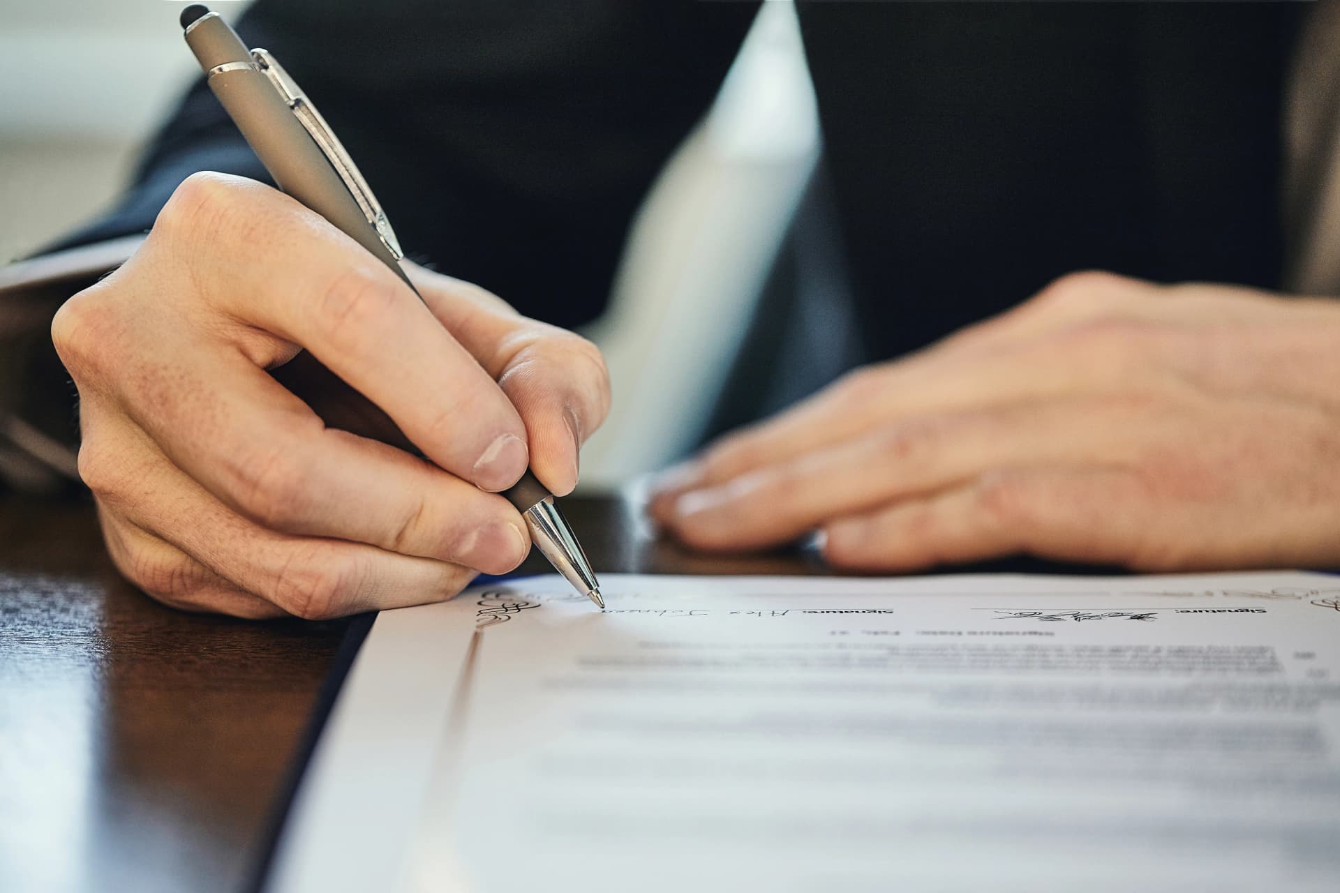 스타트업M&A  우호적 M&A 적대적 M&A