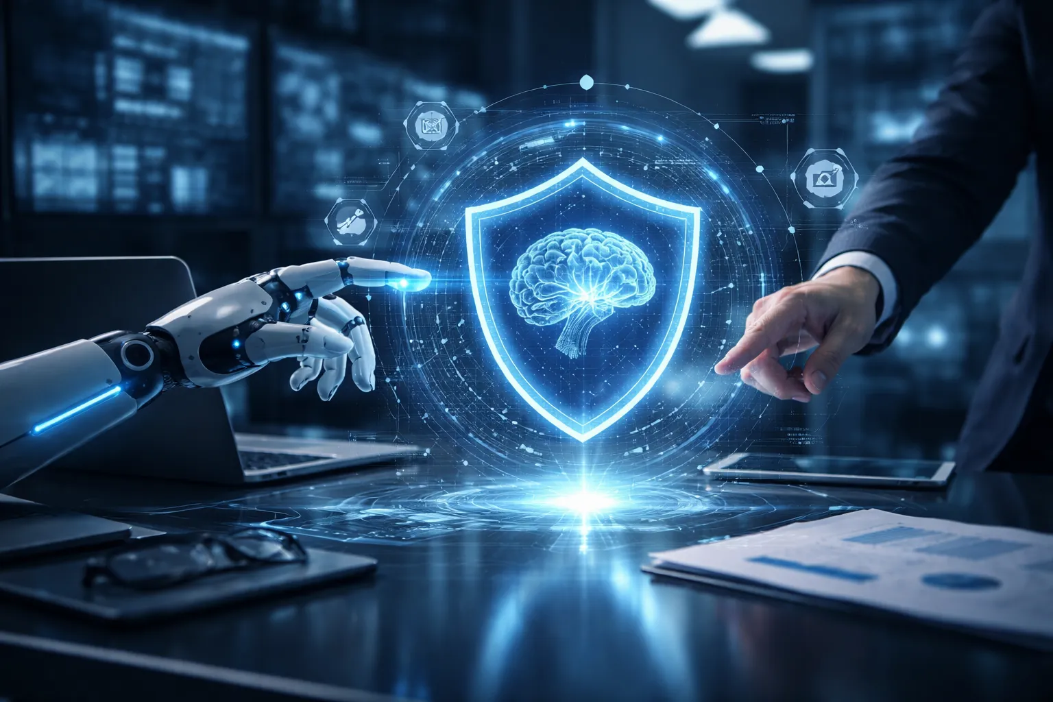 AI규제 실제 발생 법적 리스크