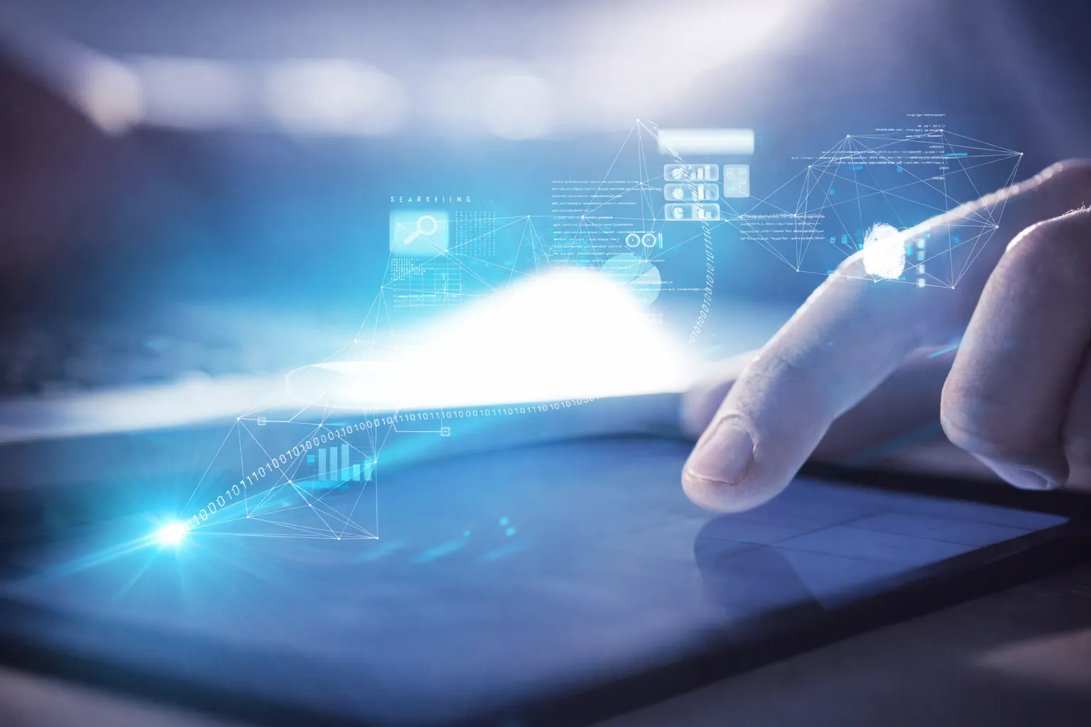 데이터인텔리전스 데이터 보안과 법규 준수를 위한 관리 기준