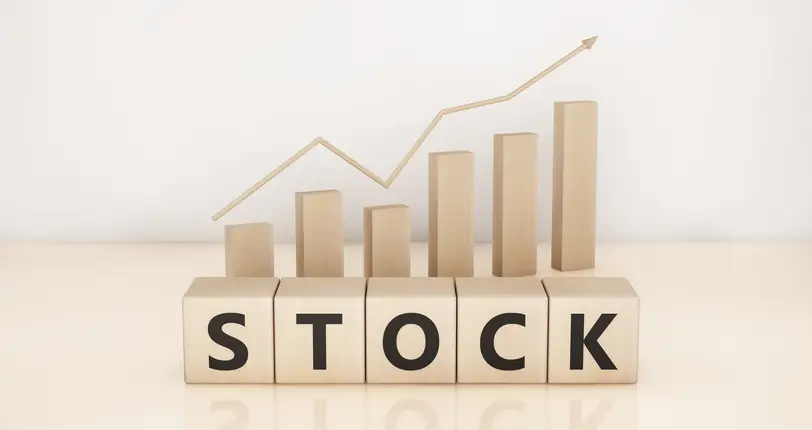 주식소각 | 기업 자본정책에 미치는 구조적 변화와 실무 대응 전략