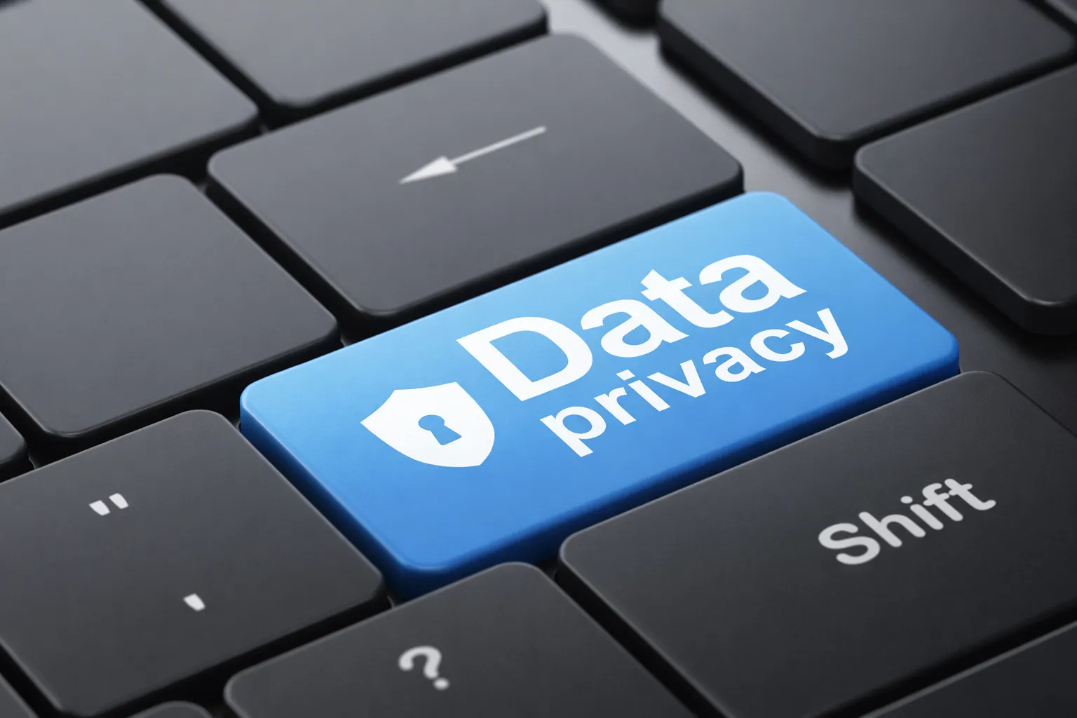 개인정보소송 기업 초기 대응 전략 사전 예방