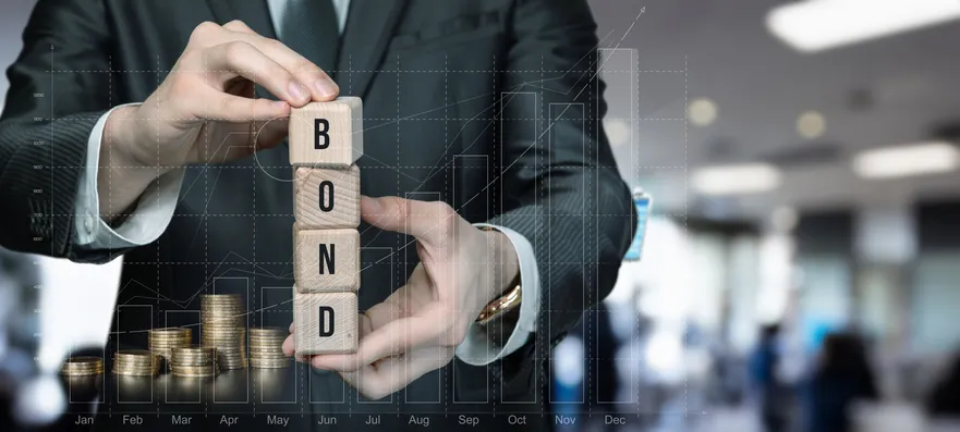 채권발행 | 기업 자금 조달 과정에서 필요한 법률 지원