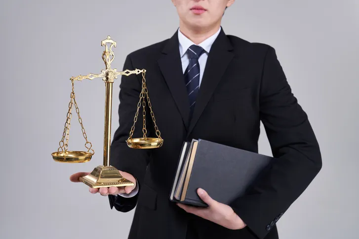 상고심전문변호사 | 기업을 위한 실무 체크리스트