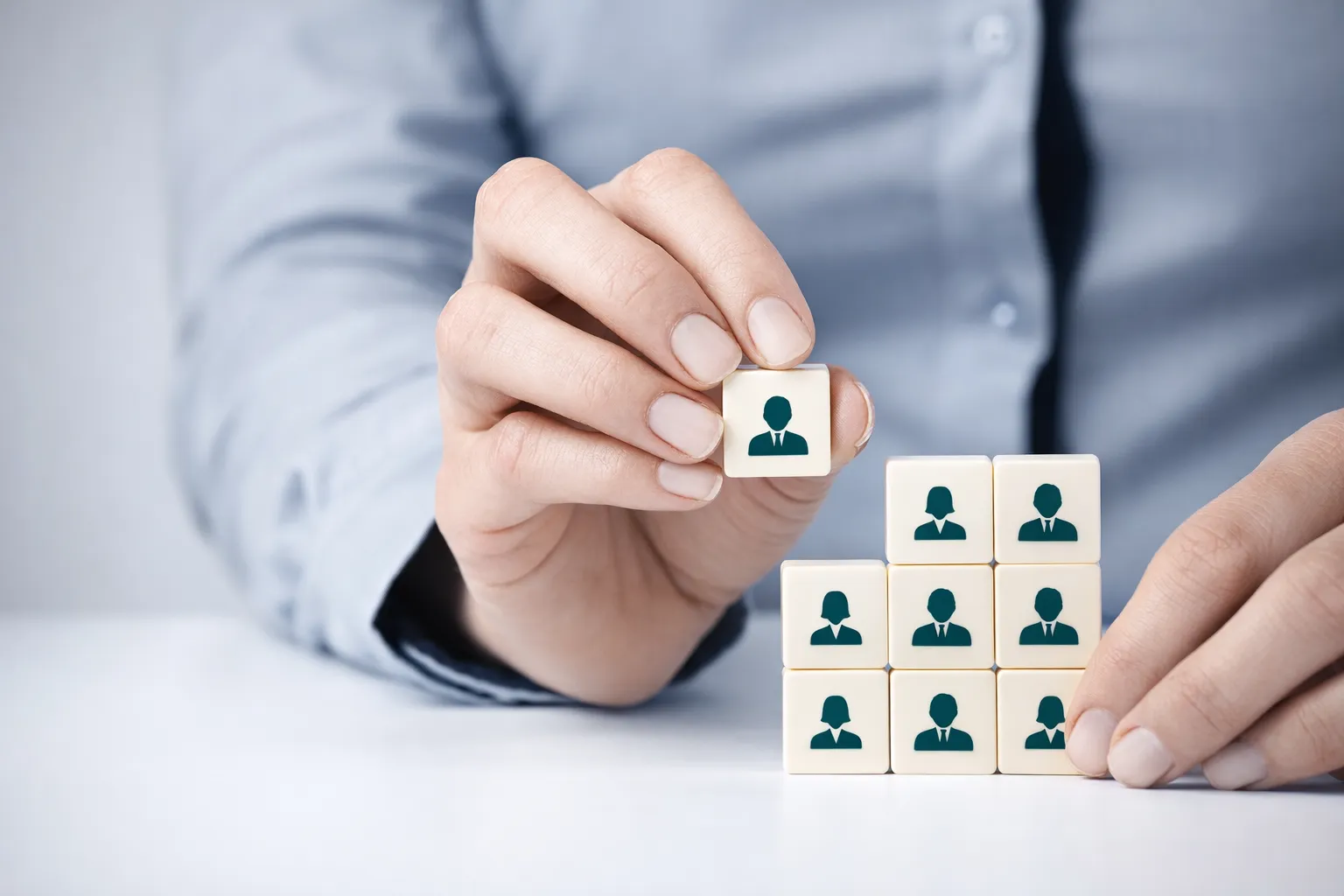 입찰담합 공정거래법 규제 구조 정의