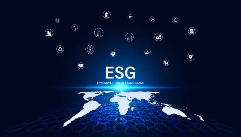 ESG문제 | 한국 기업이 주목해야 할 실무 이슈