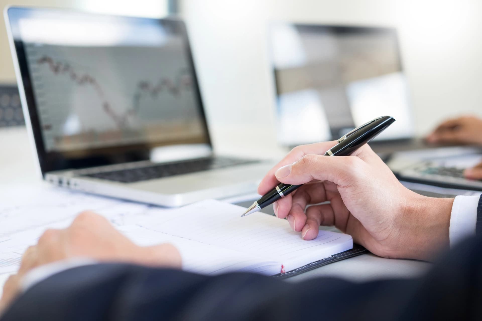 집합투자기구 법률 자문 필요성 정리