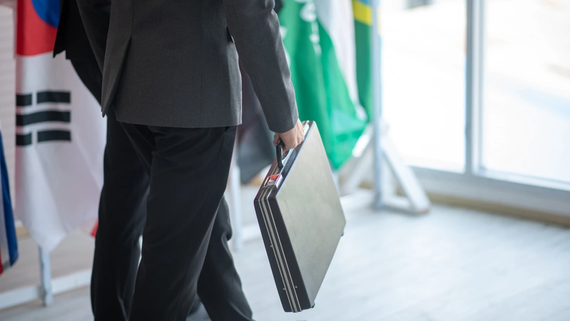 정부조달 사업 다수공급자계약 마스 mas