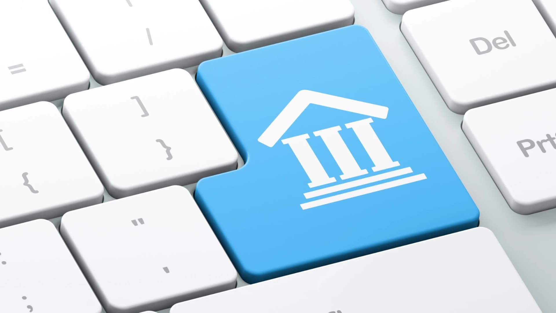 정부조달 불공정 조달행위 품질관리 의무 우수조달물품 지정