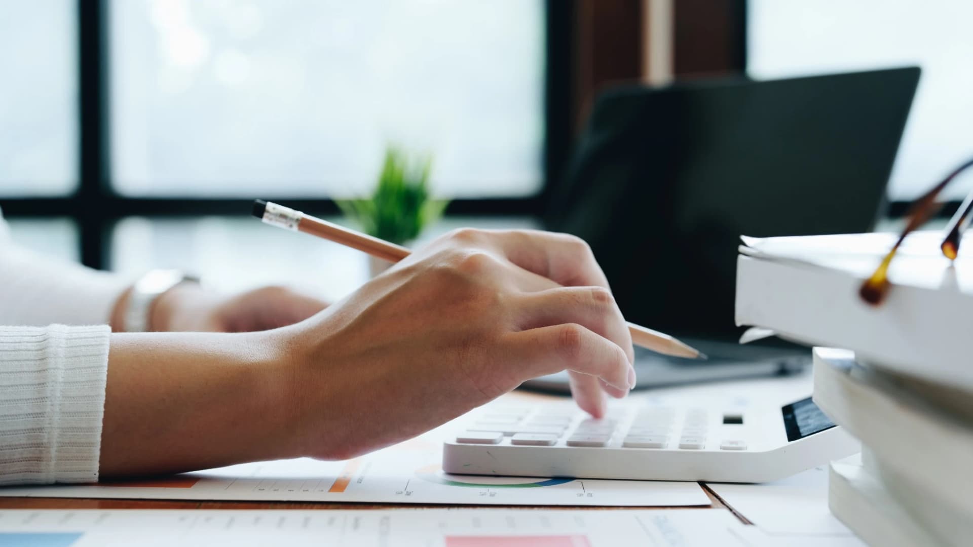 정부조달 실무 쟁점 기업 변호사 공공계약