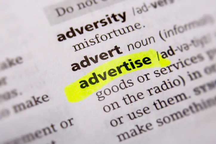 부당표시광고 규제의 확장, 기업에 미치는 영향