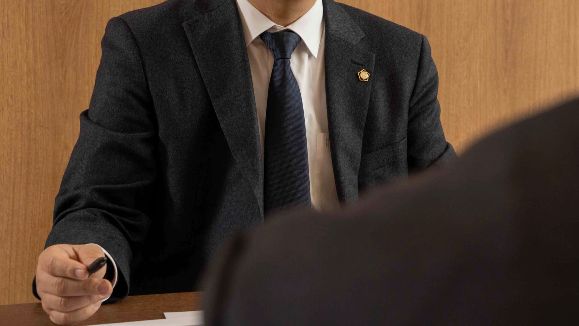 방산보안 방산기술보호 국가핵심기술보호 사이버방첩 CyberCounterintelligence 기업법무변호사상담