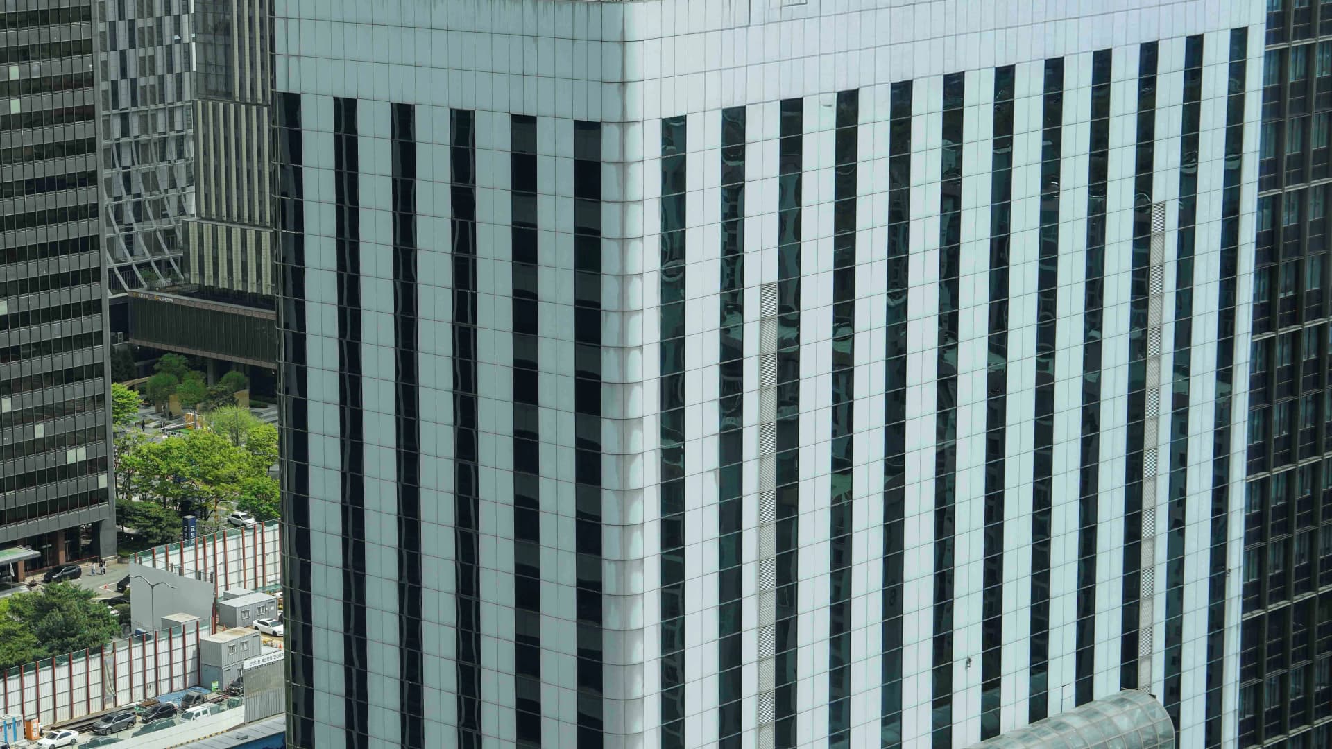 세무조사입회 기업법무변호사 세무변호사 세무조사통지 법인세법