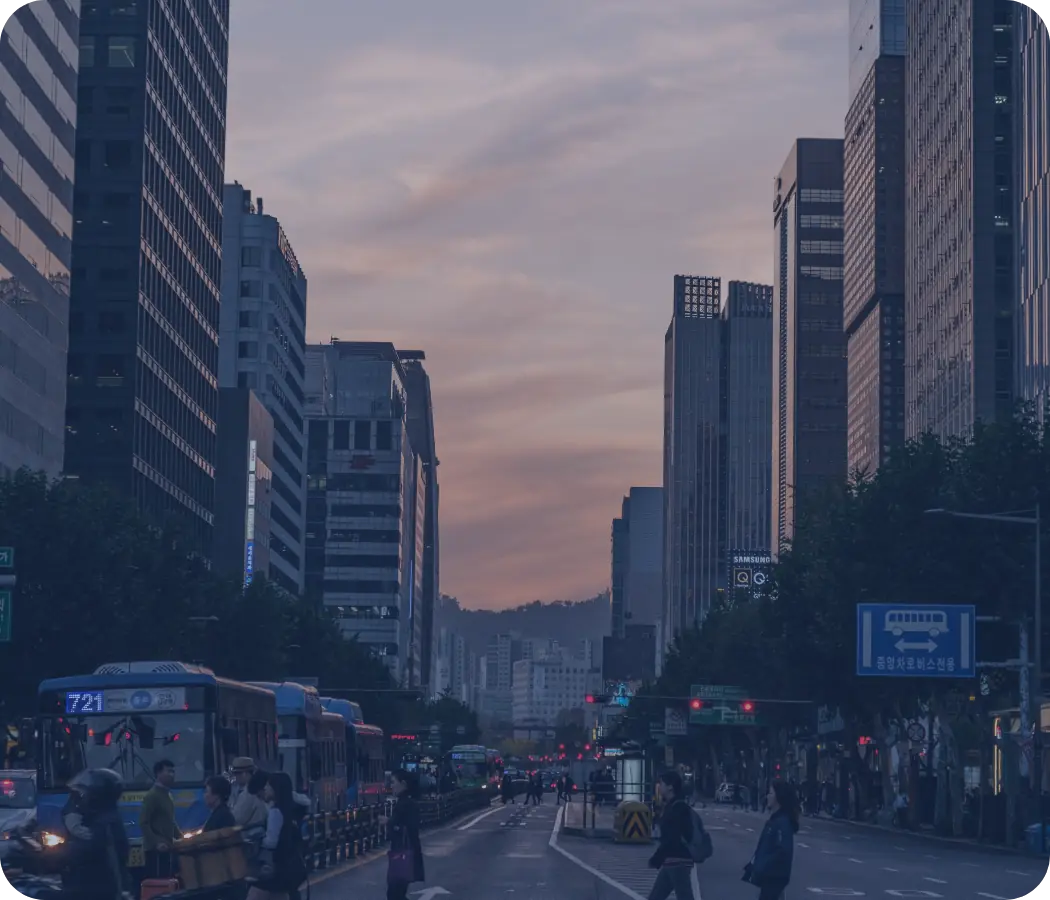 기업자문변호사 법률정보