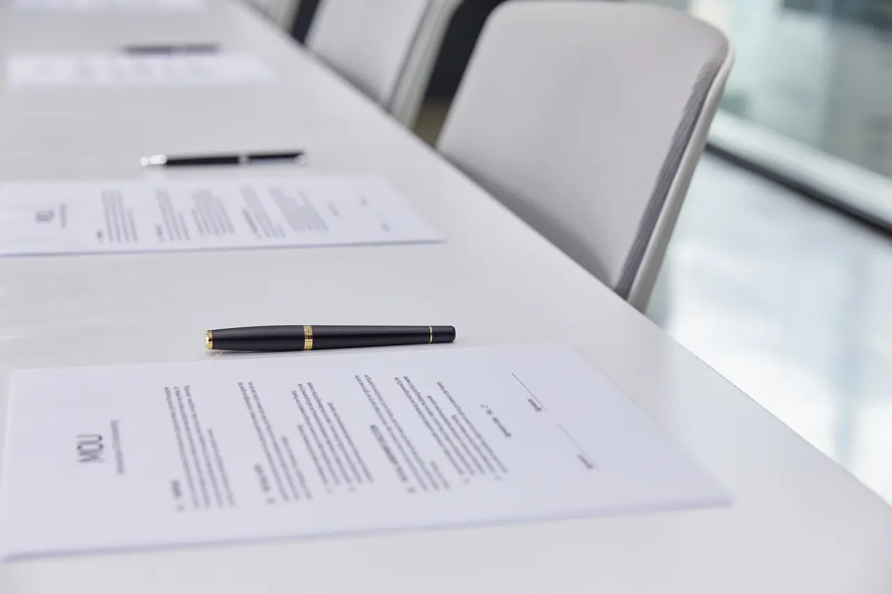 법무법인 대륜 기업법무 그룹 배경이미지