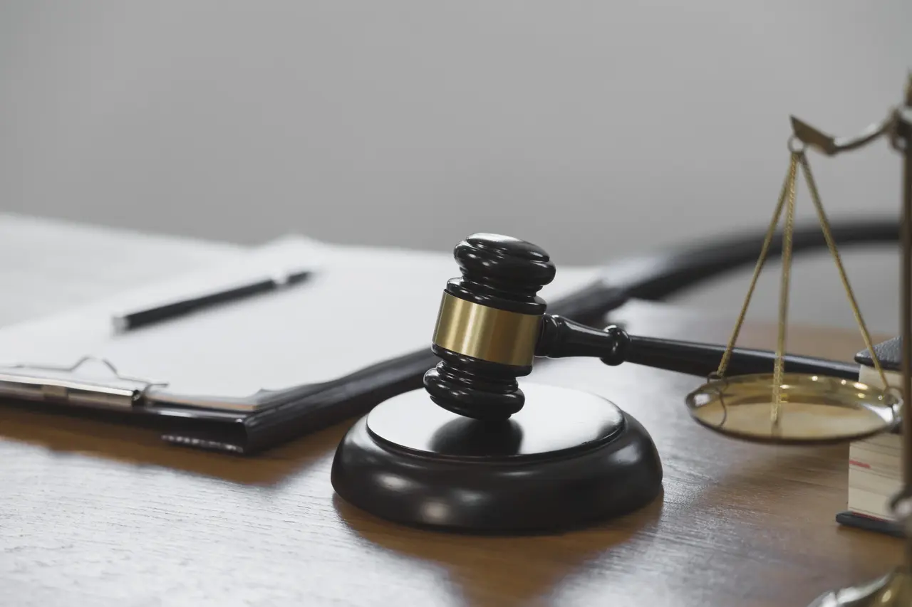 법무법인 대륜 기업법무 그룹 배경이미지