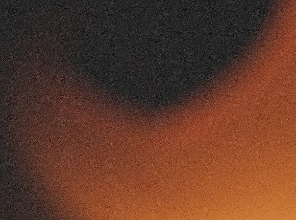 AI·데이터인텔리전스