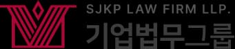 대륜 로고