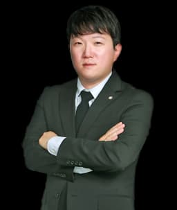 사건담당변호사 최성문