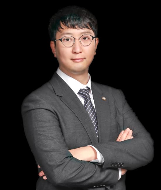 이준학변호사님